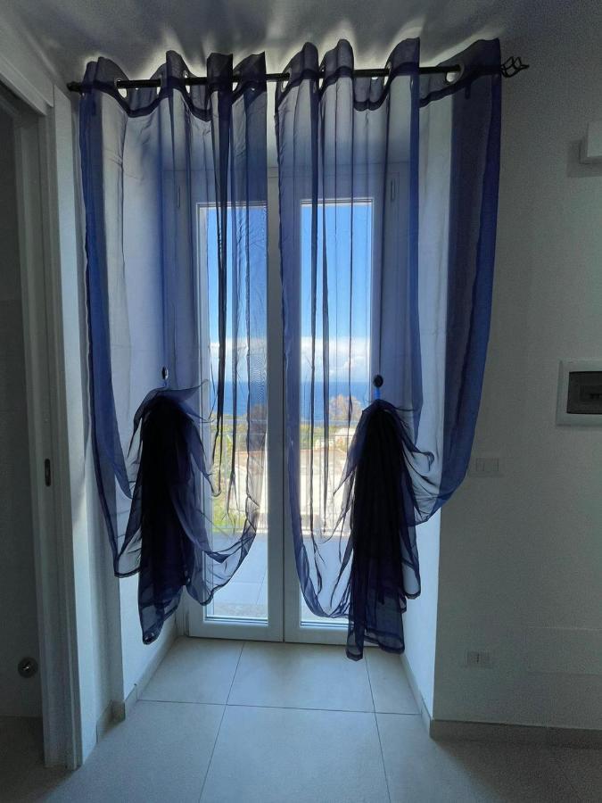 Holiday home Palmapiana