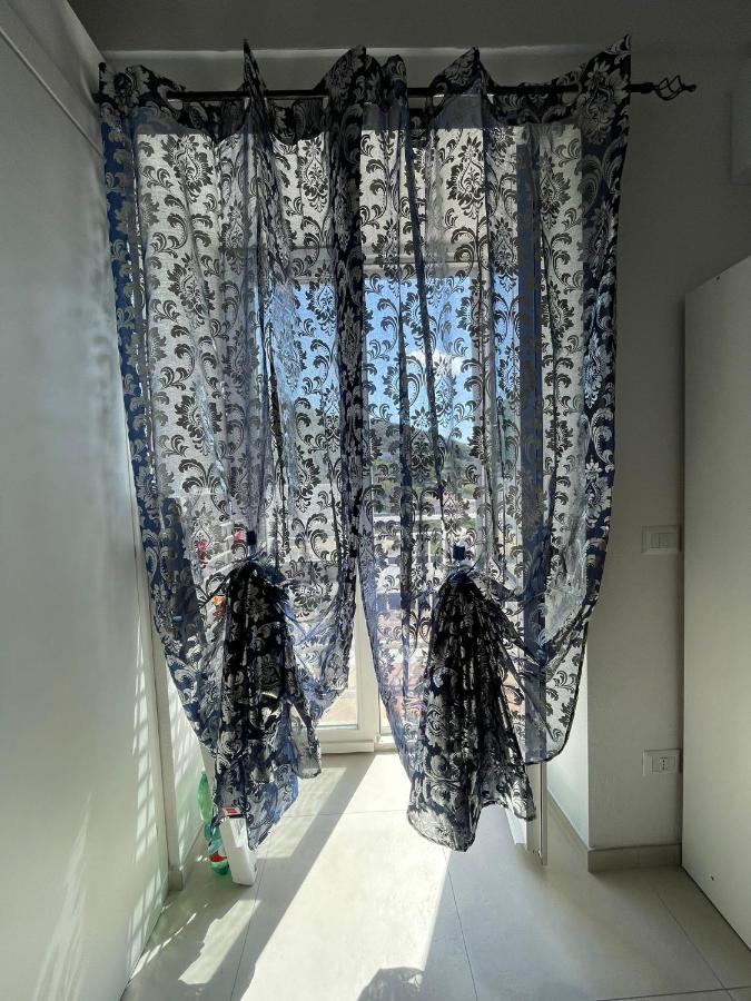 Holiday home Palmapiana