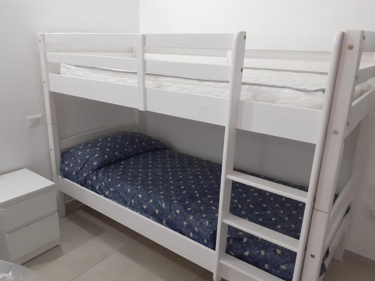 Holiday home Palmapiana Ponza
