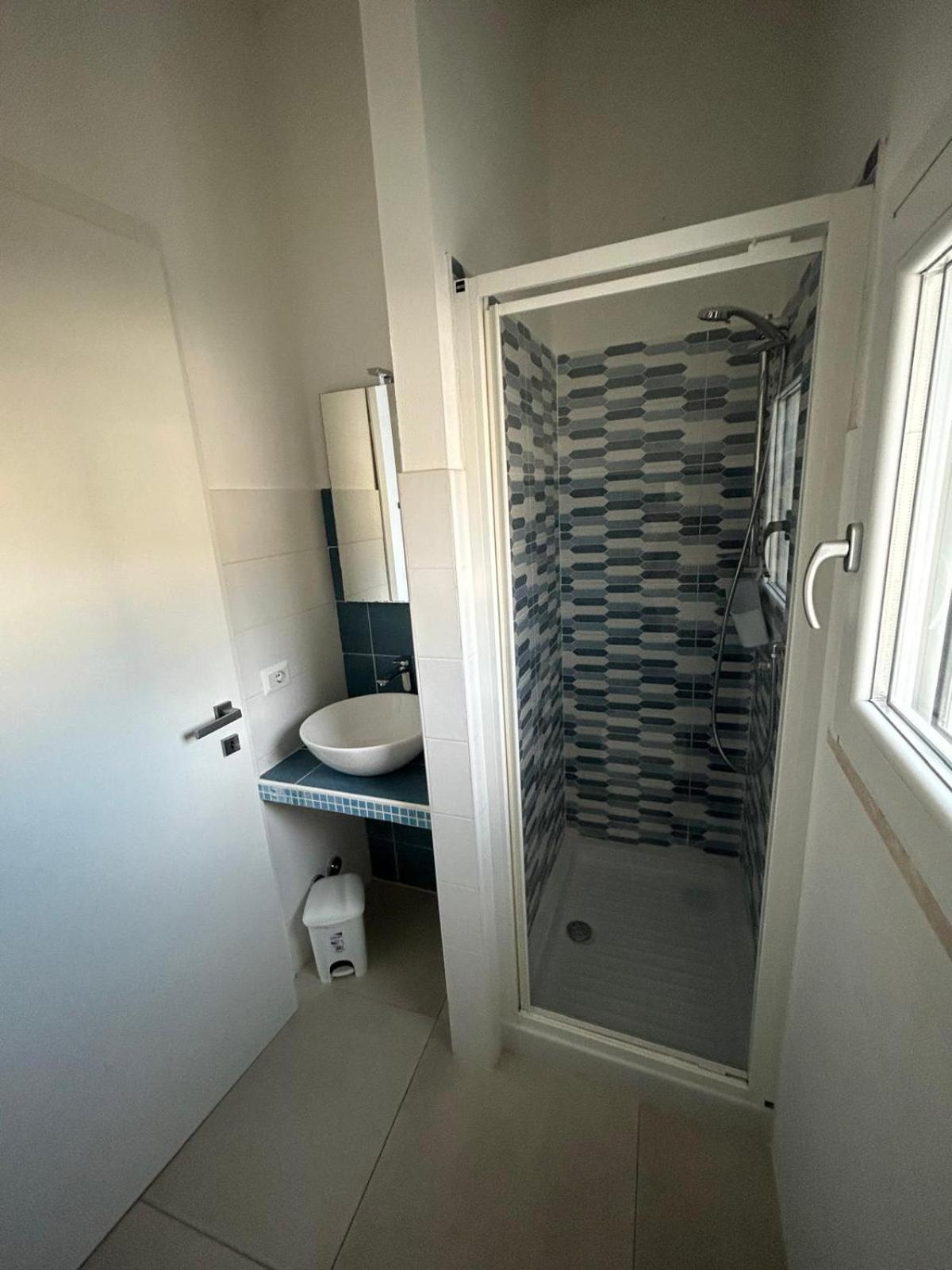 Holiday home Palmapiana