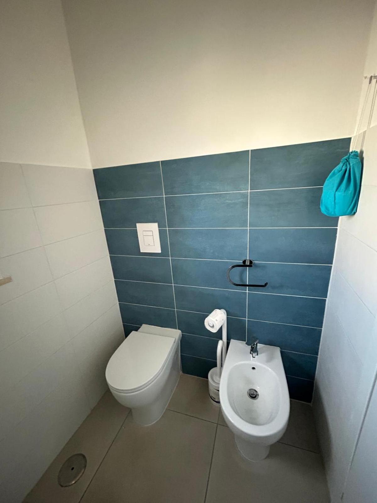 Holiday home Palmapiana Ponza
