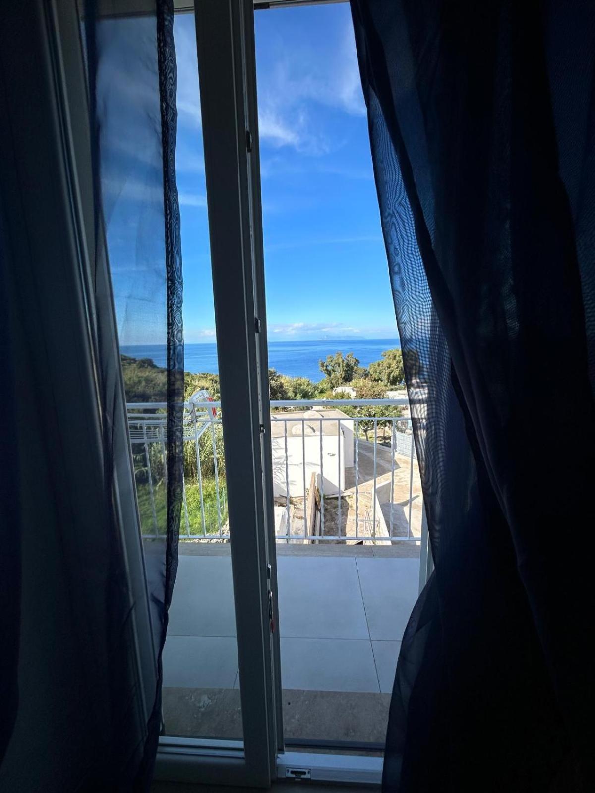 Holiday home Palmapiana Ponza