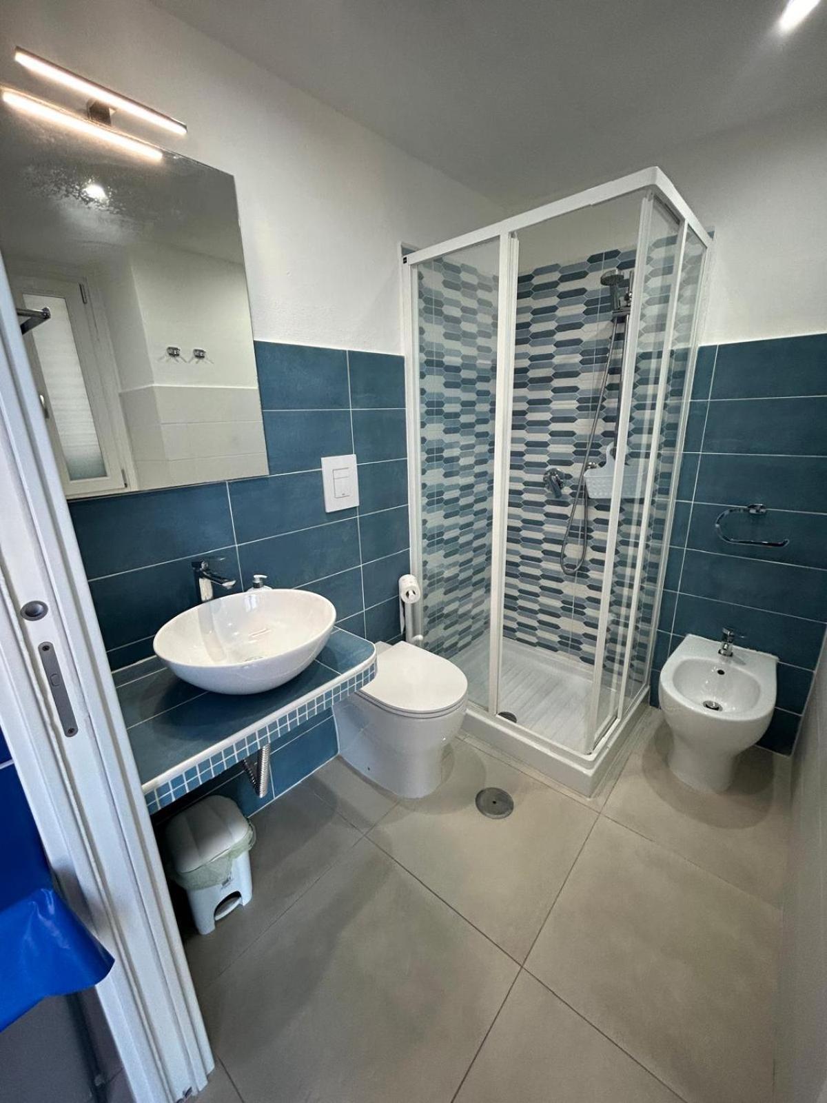 Holiday home Palmapiana